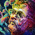 Terence McKenna's : True Hallucinations ~ A Documentary Film