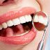 20 Μαρτίου: Παγκόσμια Ημέρα Στοματικής Υγείας - Φροντίζεις το στόμα σου; Φροντίζεις την υγεία σου!