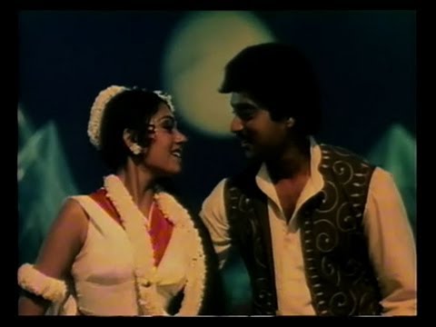 Rangulalo Kalavo Song Lyrics From Abhinandana Karthik Shobhana Telugulyrics2u rangulalo kalavo song lyrics from