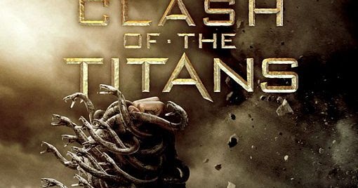 Clash of the Titans (2010)Download(Tamil Dubbed) ~ Moviezzworld1