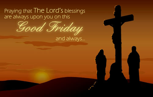 Good Friday images 2017 Good Friday images 2017