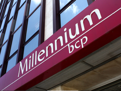millennium bcp internet banking