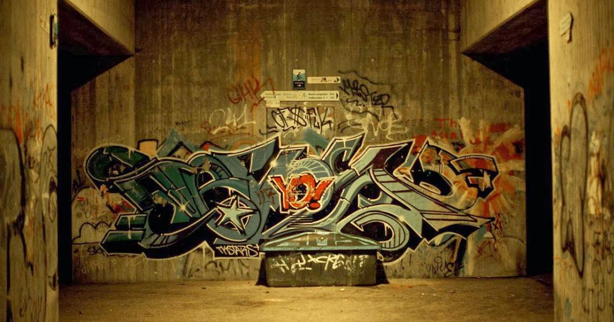 Trololo Blogg Hd Graffiti Iphone Wallpapers