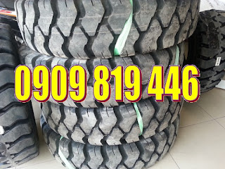 Vỏ xe nâng đặc lốp xe nâng đặc