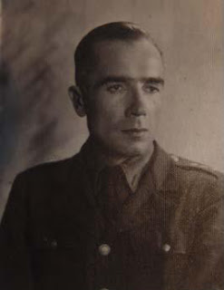 Teofil Adam Żal Teofil Adam Żal