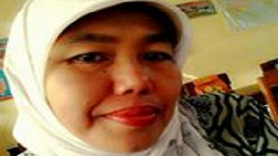 Puisi Gerimis Malam | Puisi Tentang Malam Puisi Gerimis Malam | Puisi Tentang Malam