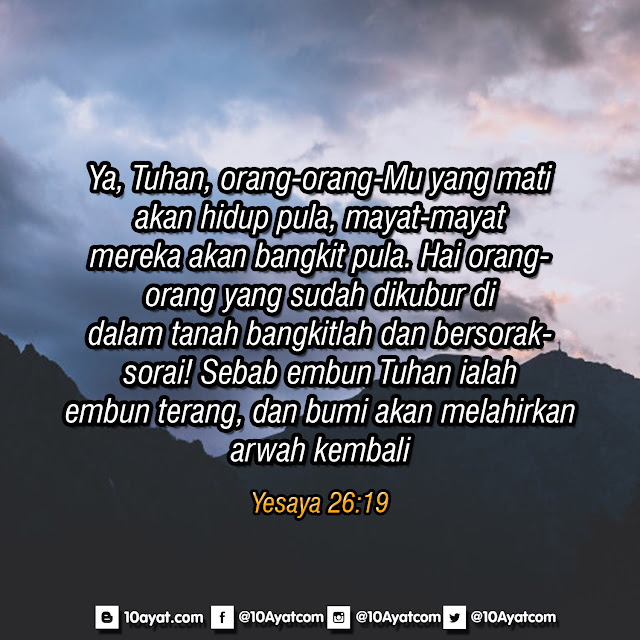 Yesaya%2B26 19