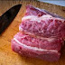 🔪🥩 BOLEHKAH MENGGANTI AKIKAH DENGAN HEWAN SELAIN KAMBING?