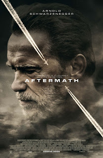 Watch Aftermath (2017) movie free online