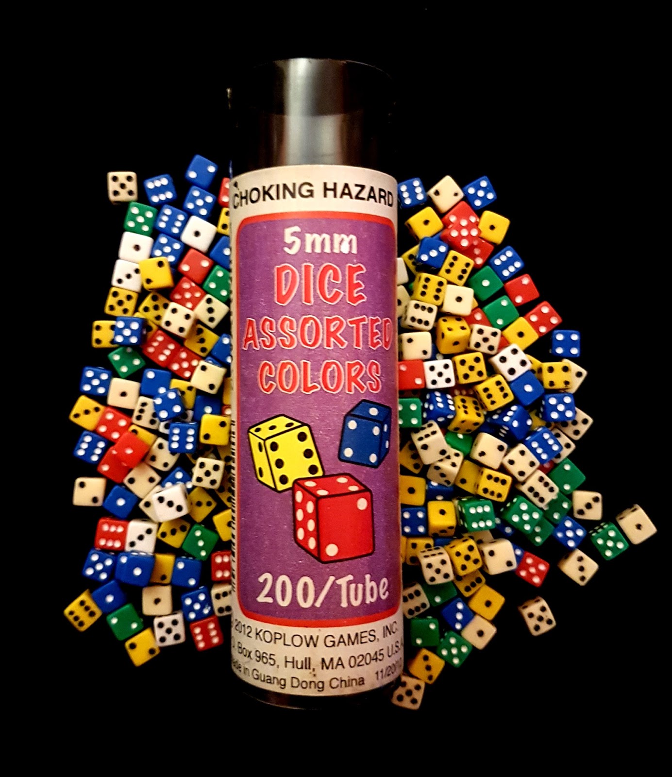 The Most Useful Gaming Item I Have Ever Bought Jade Gaming News