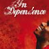 Summary of ' In Dependence' by Sarah Ladipo for UTME 2017 Candidates
