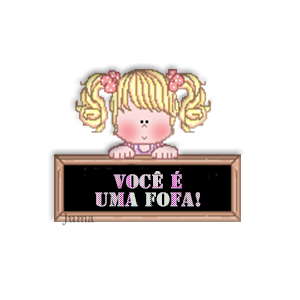 jma.png