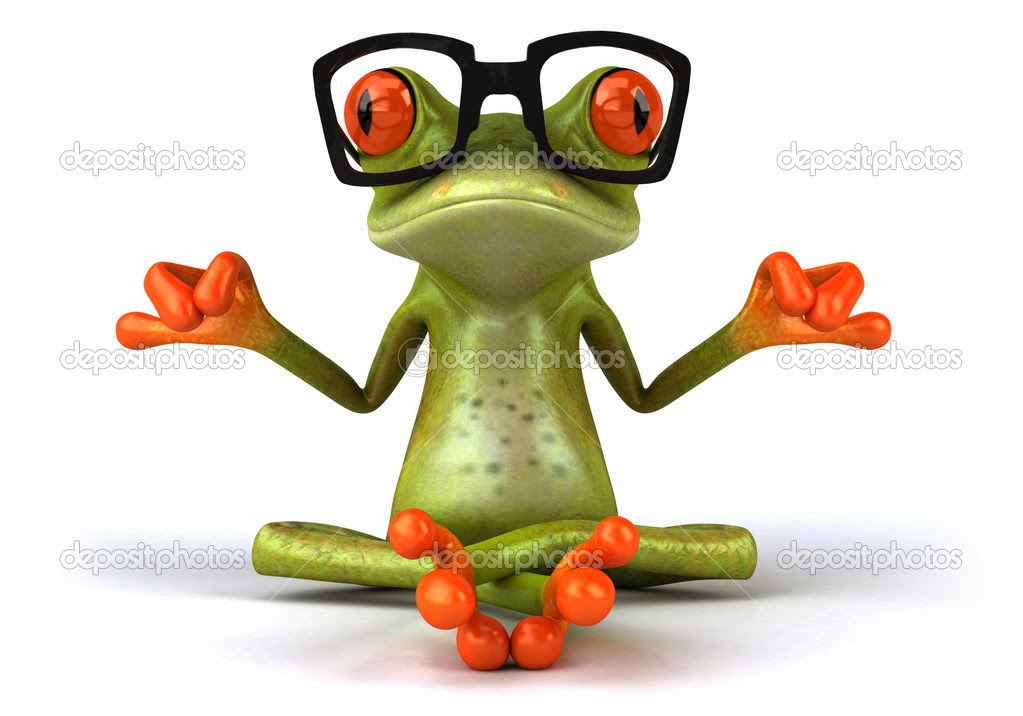 Frog Wearing Sunglasses wallpaper - beautiful desktop wallpapers 2014