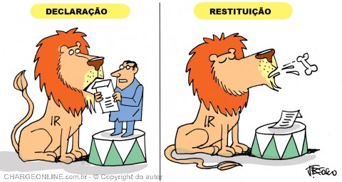 AUTO_jbosco6.jpg (480×256)