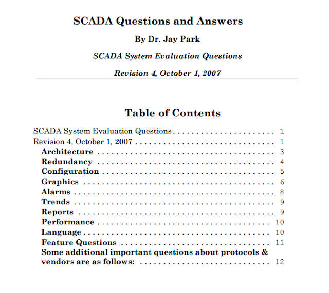 Electrical Interview Questions On Electrical Engineering