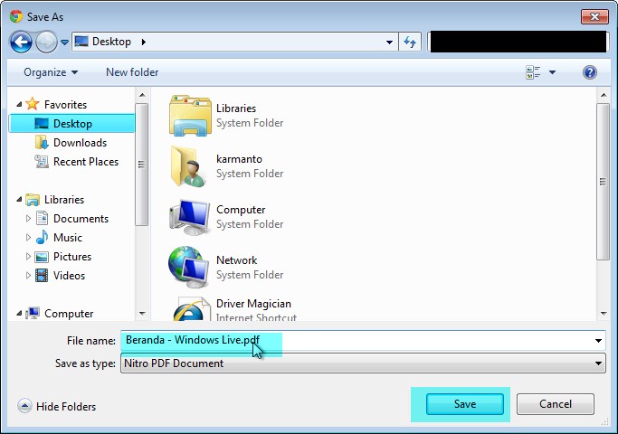 Сохранить desktop. Windows 10 activator txt. Расширение docx как сохранить. Mht чем открыть. Файло ва папкахо.