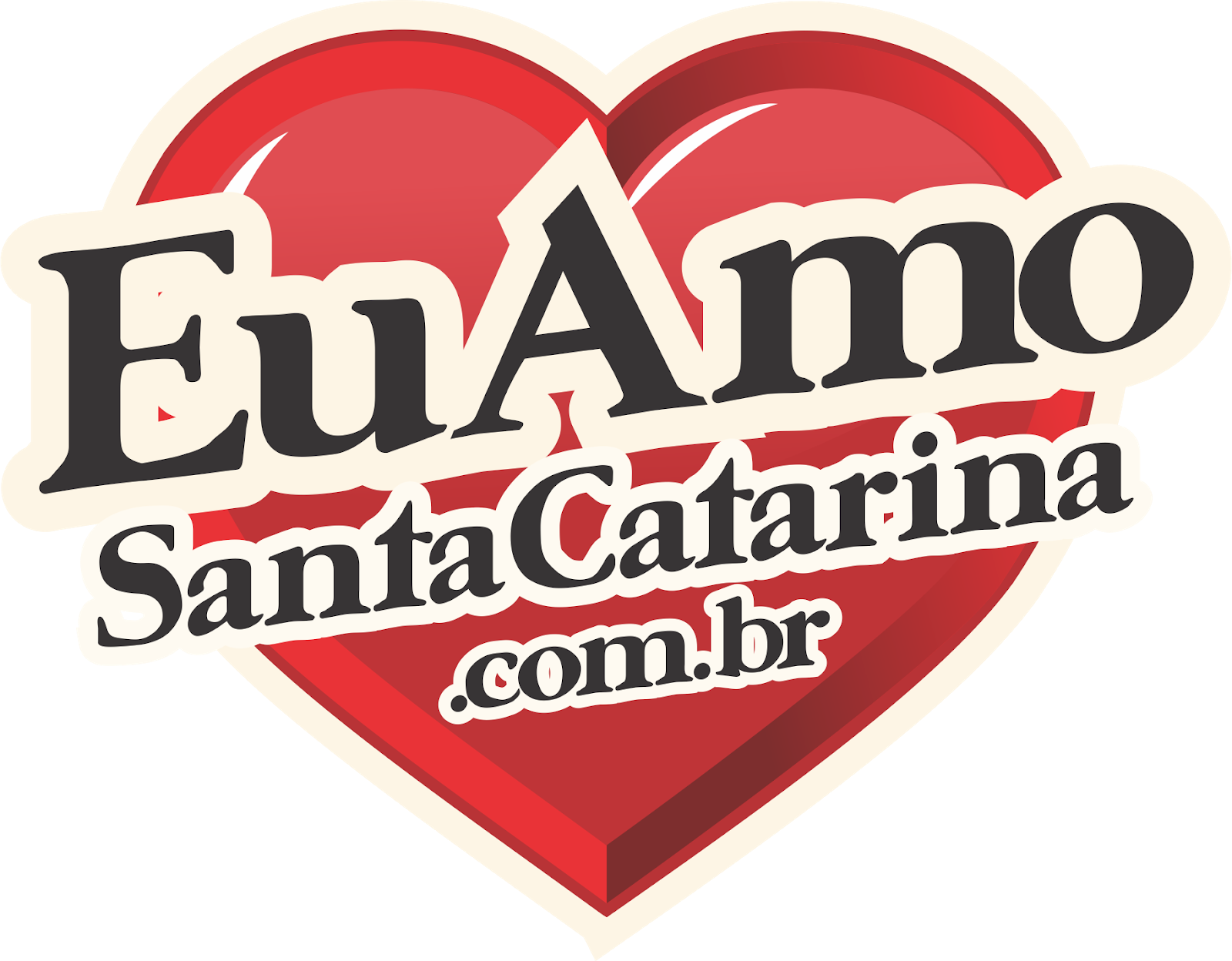 Quem Somos Eu Amo Santa Catarina