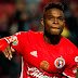 Crónica: Tijuana 6-2 Puebla