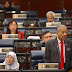 Jangan jadikan semangat kebangsaan batu penghalang laksana semula PPSMI - Tun Mahathir