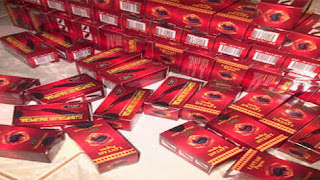 jual minyak lintah papua asli di bandung jual minyak lintah papua asli di bandung