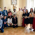 ¡Que los jóvenes no pierdan la esperanza!: Papa Francisco en Cracovia