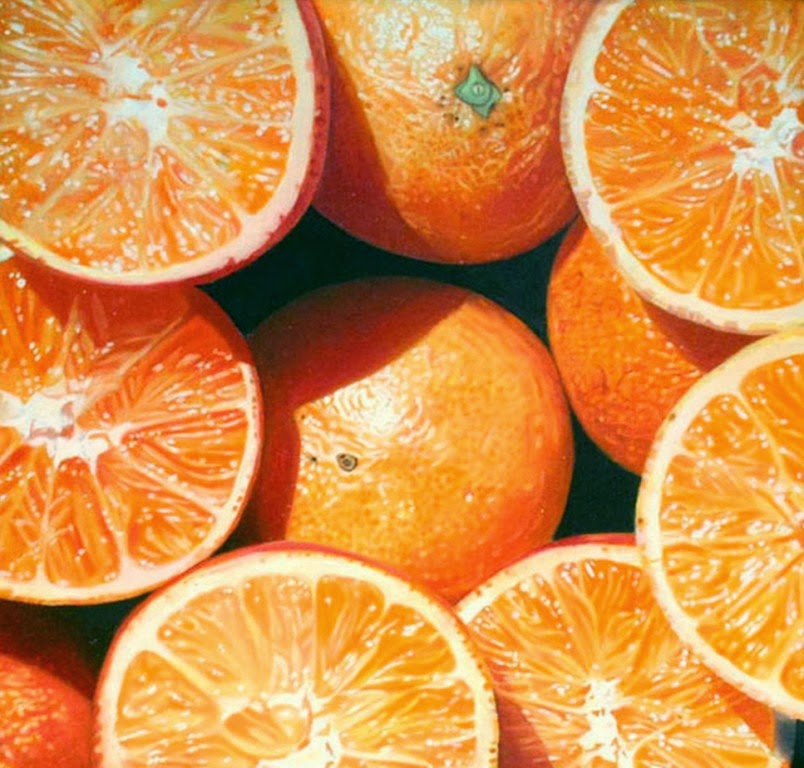 naranjas-en-bodegones