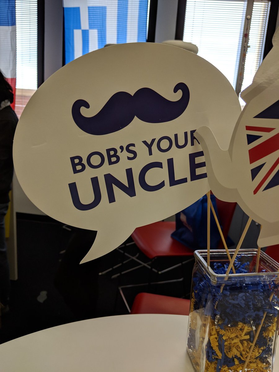 Podstawy Programowania Funkcyjnego Epizod 1