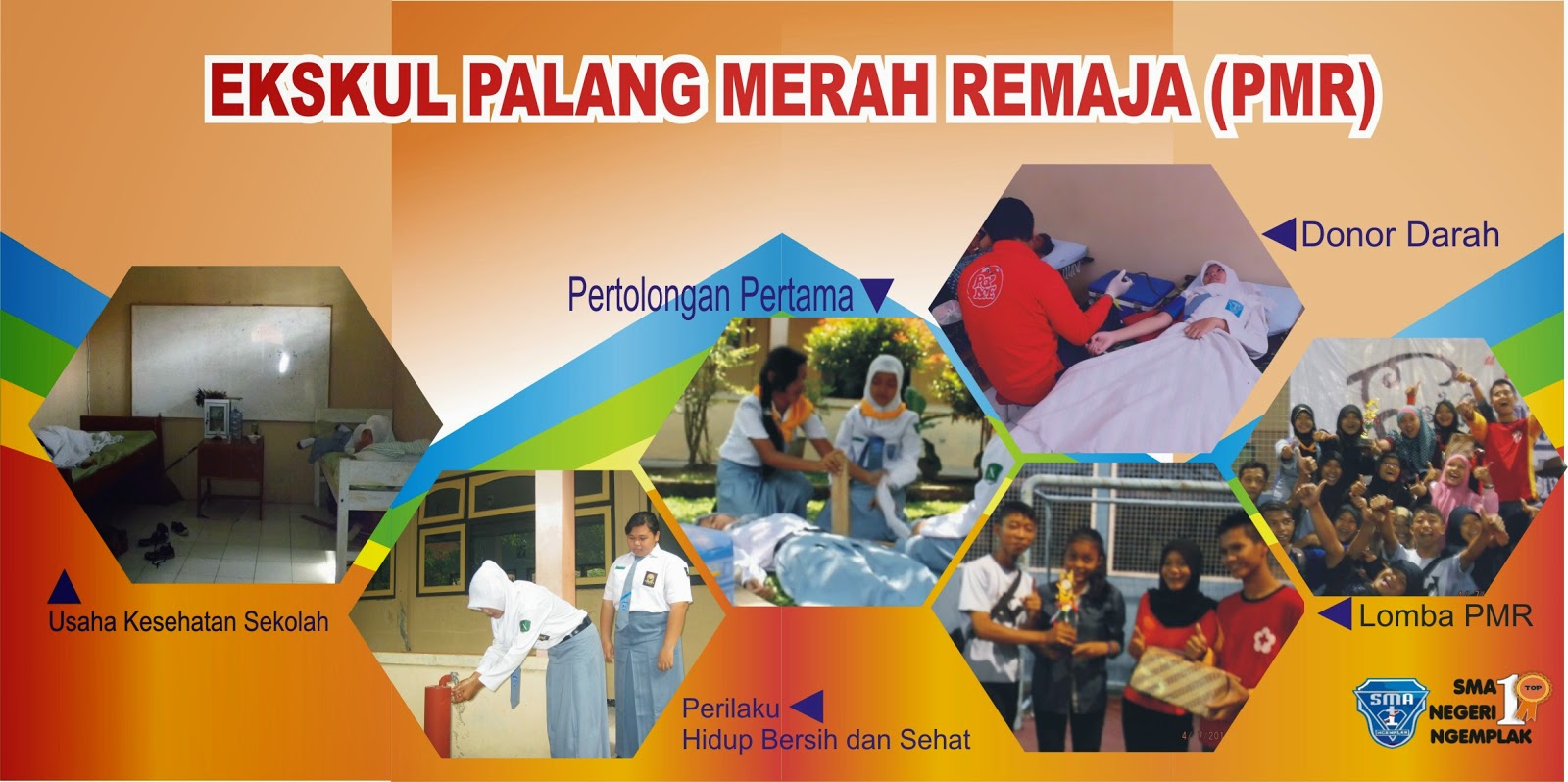 MMT_Ekskul_PMR.jpg
