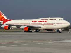 Air India