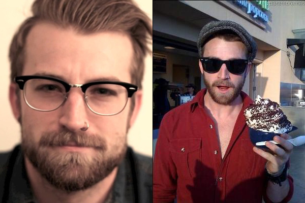 Formato de oculos para cada tipo de rosto masculino