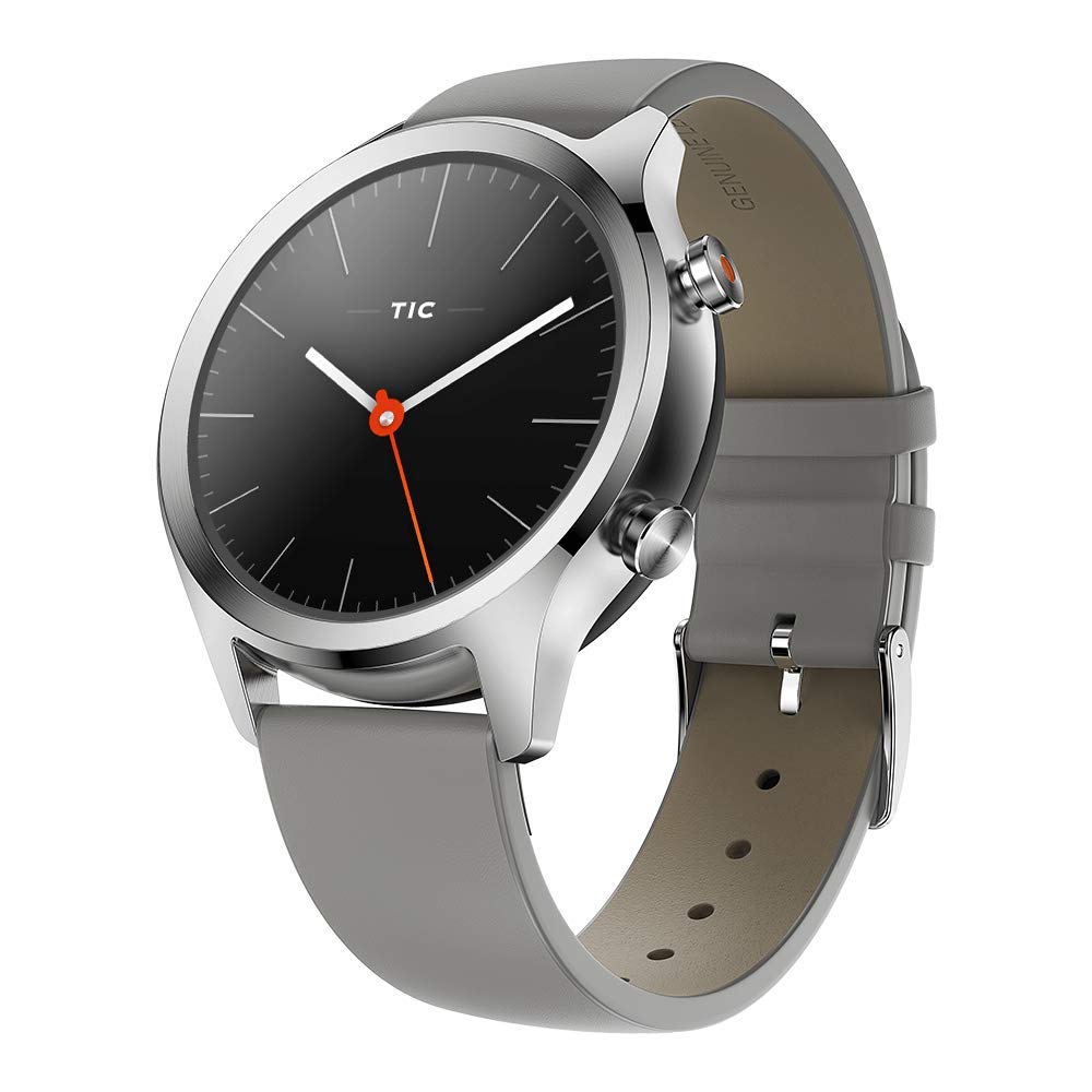 ticwatch c2 amazon