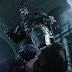 Nouveau trailer coréen pour Batman v Superman de Zack Snyder !