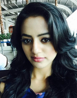 Biodata Helly Shah Terbaru Biodata Helly Shah Terbaru