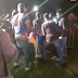 VIDEO: Watch Patapaa’s Crazy performance in Belgium!!!