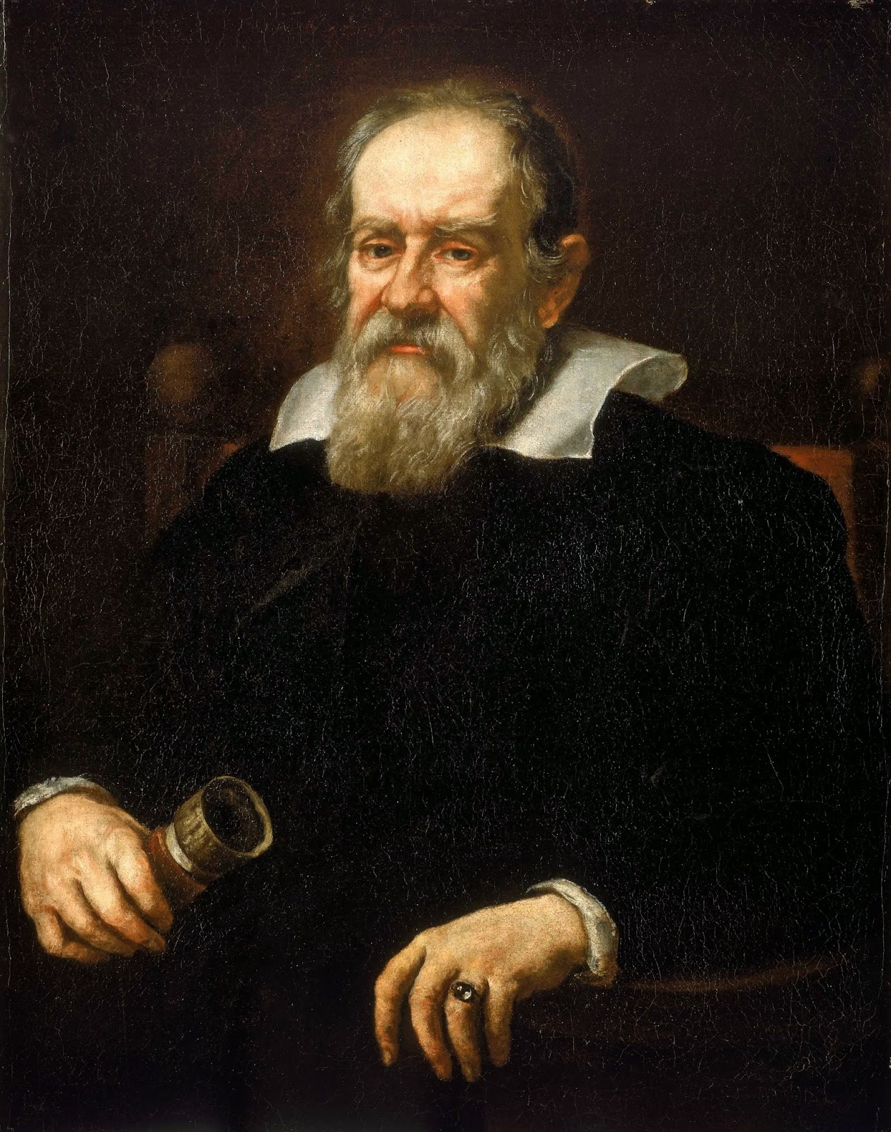You Need To Read These 25 Truths By Galileo Galilei