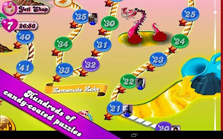địa chỉ tải game miễn phí cho điện thoại cảm ứng