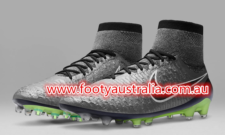 nike magista obra 2015