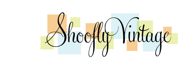 Shoofly Vintage