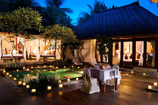 HHRMA Bali - Various Vacancies at The Ubud Village HHRMA Bali - Various Vacancies at The Ubud Village