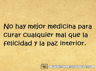 imagenes bellas imagenes bellas