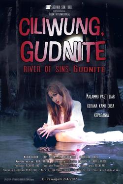 Download Film Ciliwung Gudnite 2015 Tersedia