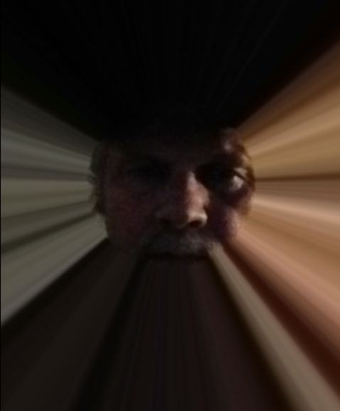 My Image 75