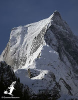 Foto Rovedatti