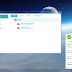Synology Integrates Content Collaboration with Deep Learning and Reforms Network Storage 