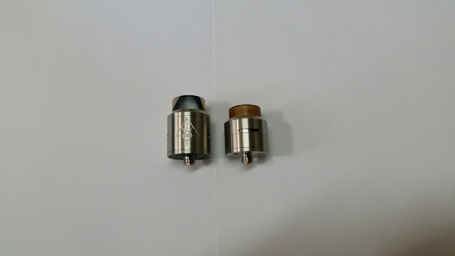 20170307_135559.jpg