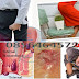 Jual AmbeJOSS / Obat Wasir Harga Terjangkau thumbnail