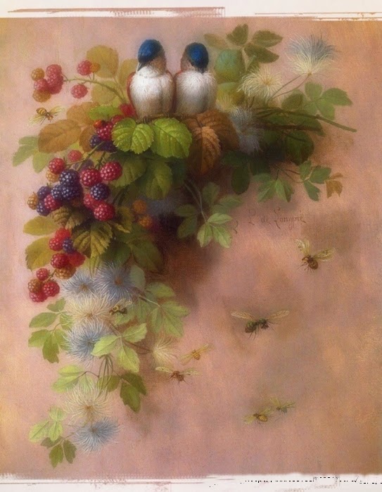 Vintage art | Masterpieces | Tutt'Art@