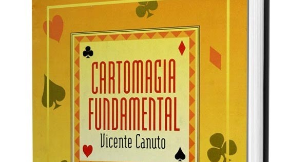Fundamental Fundamental