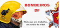 Bombeiros DF