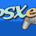 Download Emulator : ePSXe | PS1 Emulator